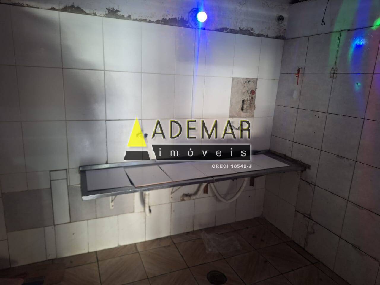 Sala-Conjunto, 75 m² - Foto 2