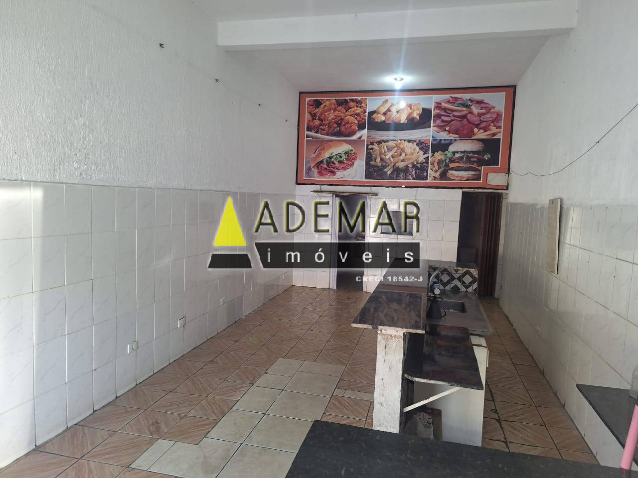 Sala-Conjunto, 75 m² - Foto 4