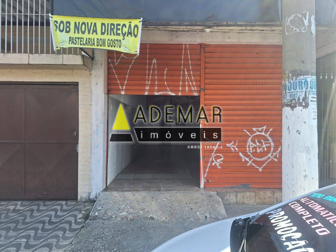 Sala-Conjunto, 75 m² - Foto 6