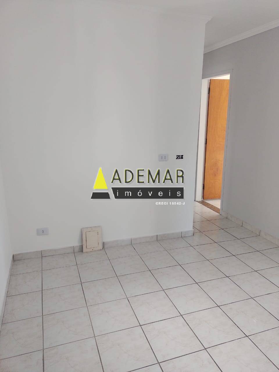 Apartamento à venda com 2 quartos, 47m² - Foto 7