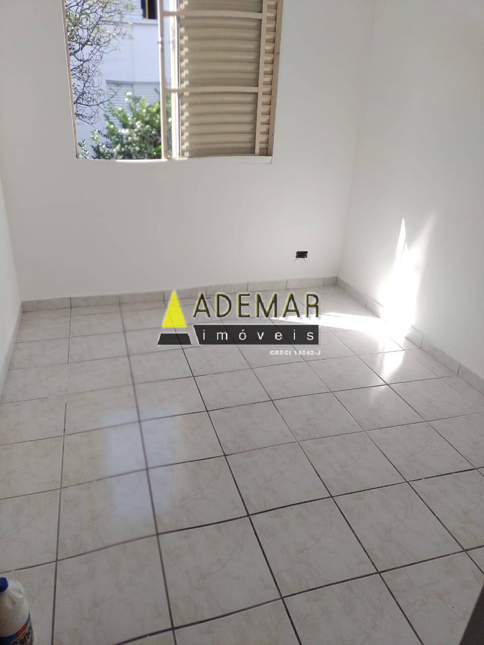 Apartamento à venda com 2 quartos, 47m² - Foto 5
