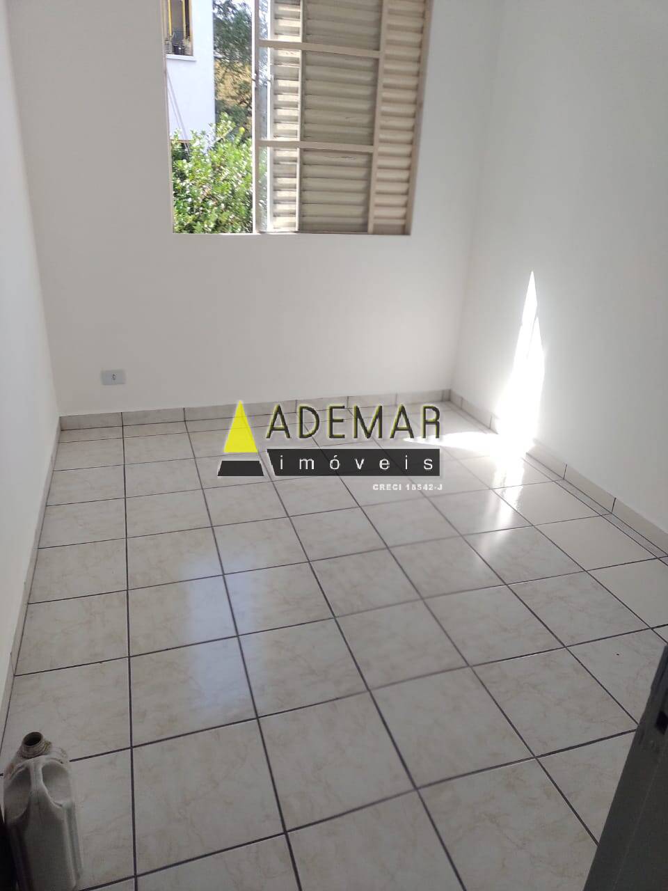 Apartamento à venda com 2 quartos, 47m² - Foto 9