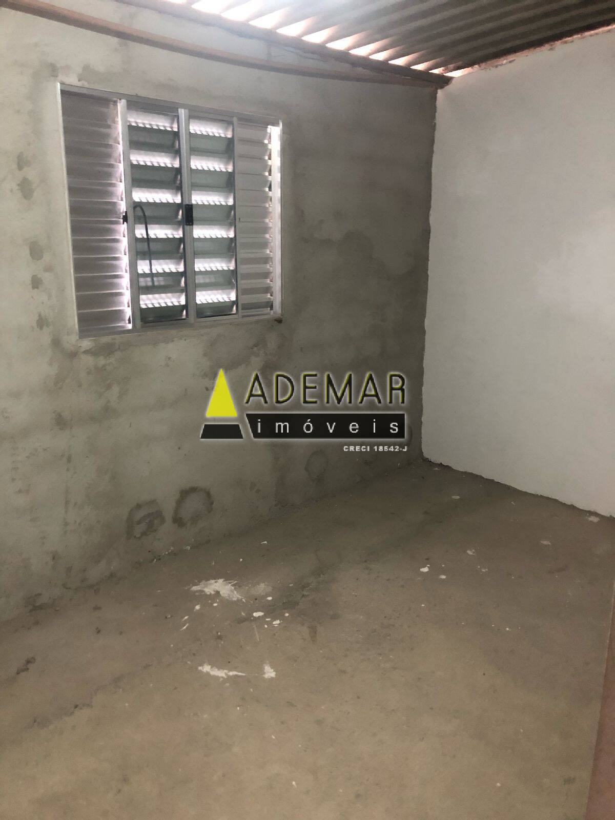 Casa à venda com 3 quartos, 225m² - Foto 13