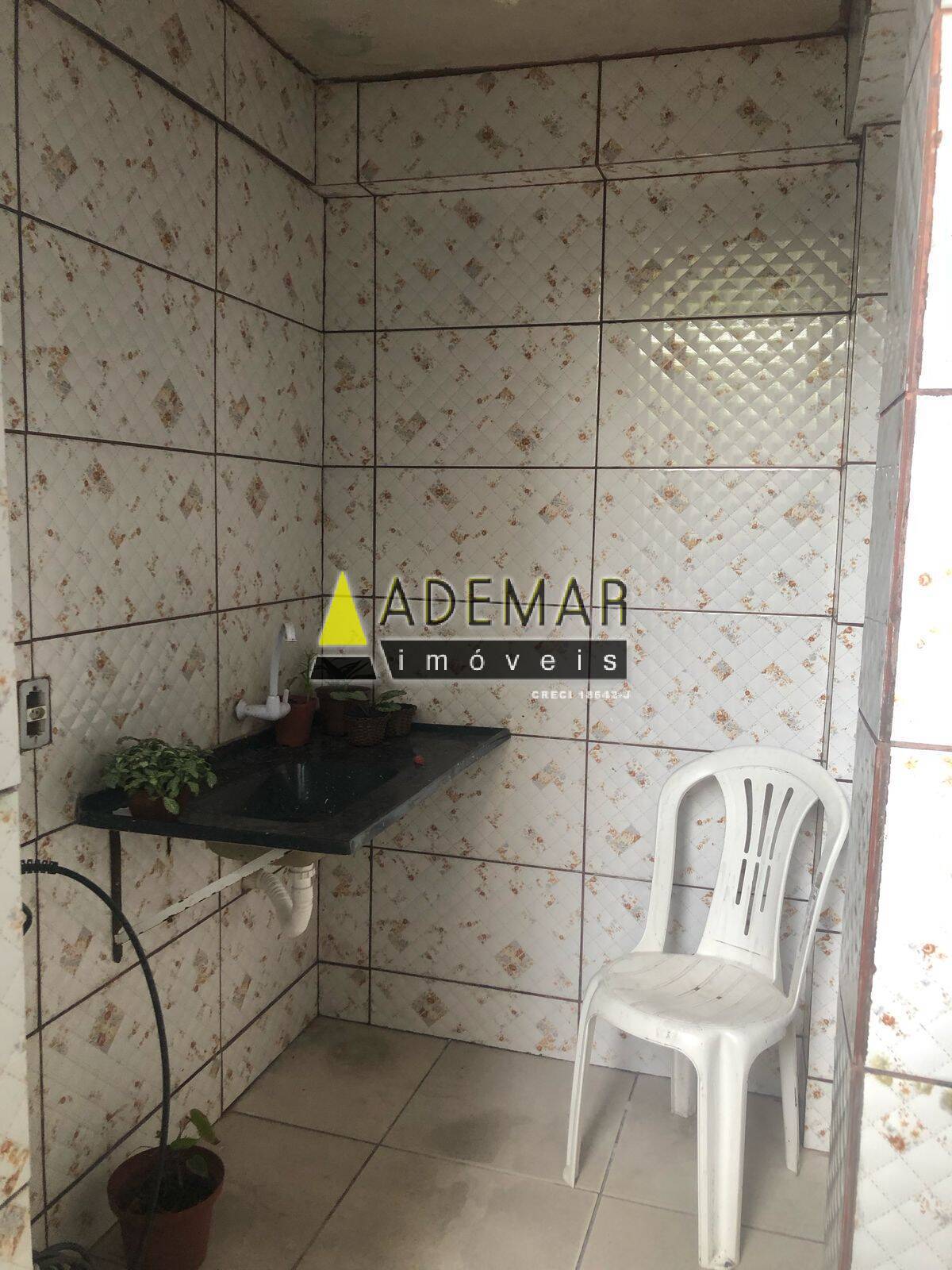 Casa à venda com 3 quartos, 225m² - Foto 10
