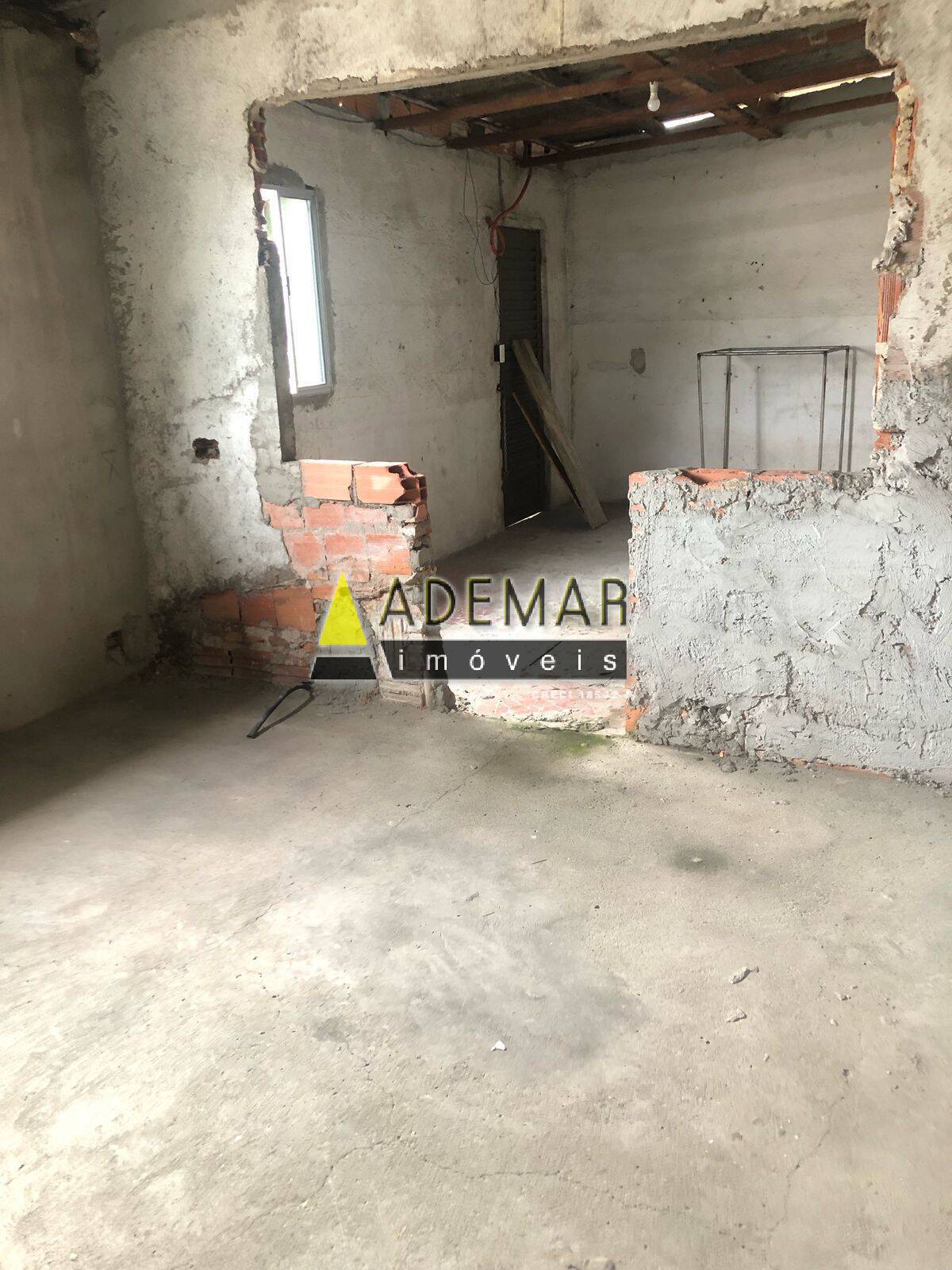 Casa à venda com 3 quartos, 225m² - Foto 12