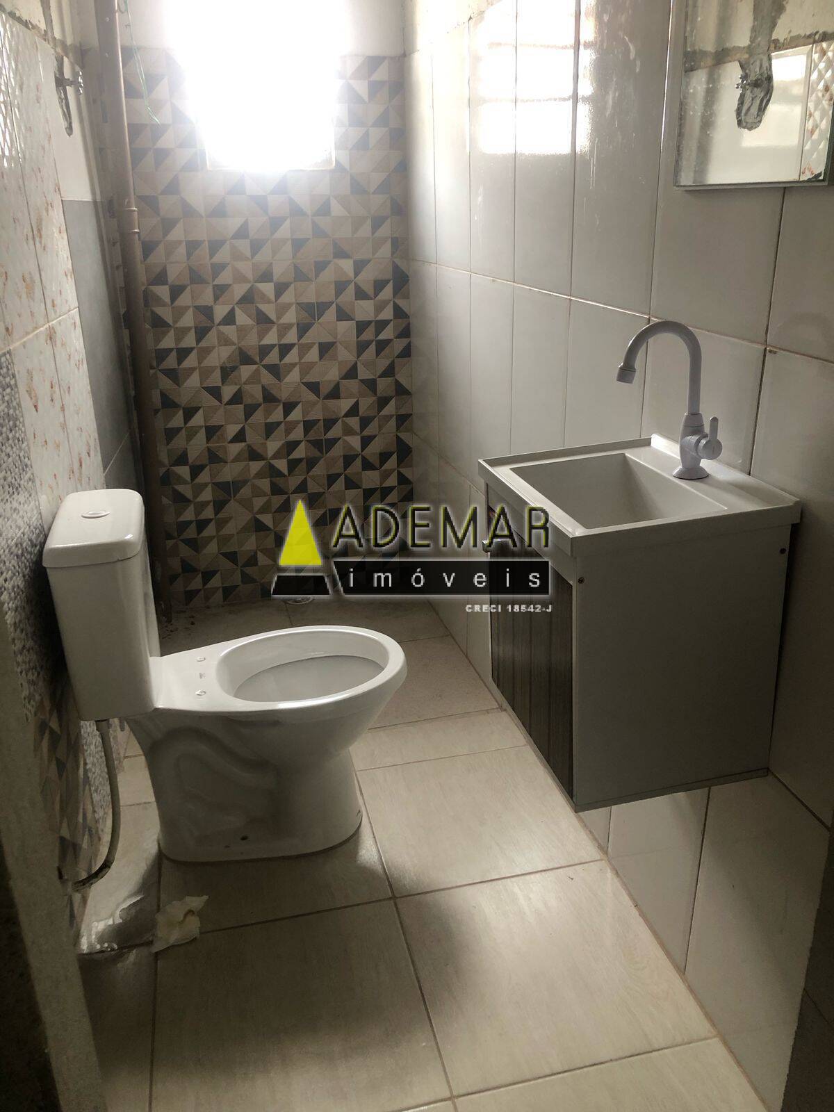 Casa à venda com 3 quartos, 225m² - Foto 16