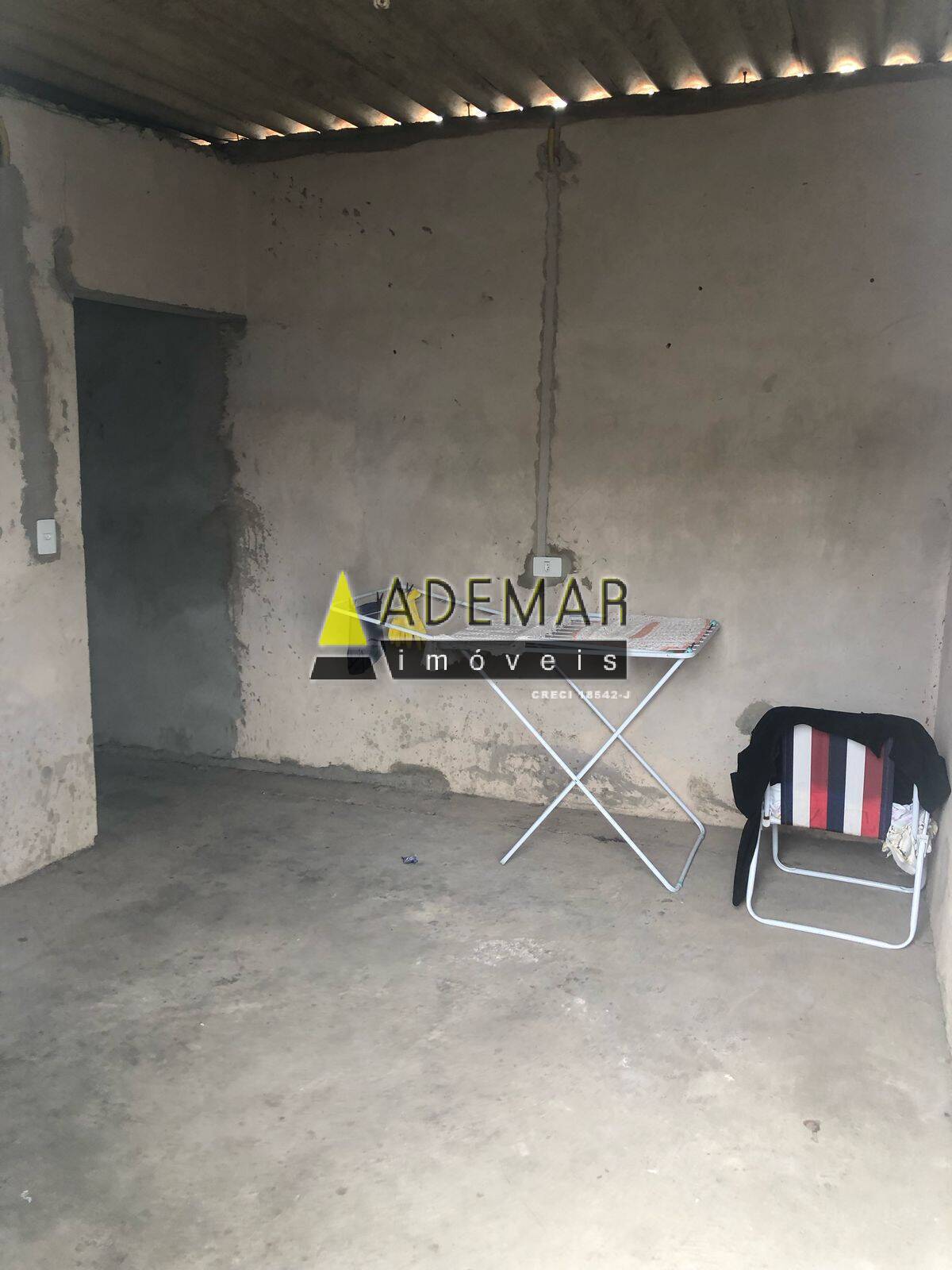 Casa à venda com 3 quartos, 225m² - Foto 15