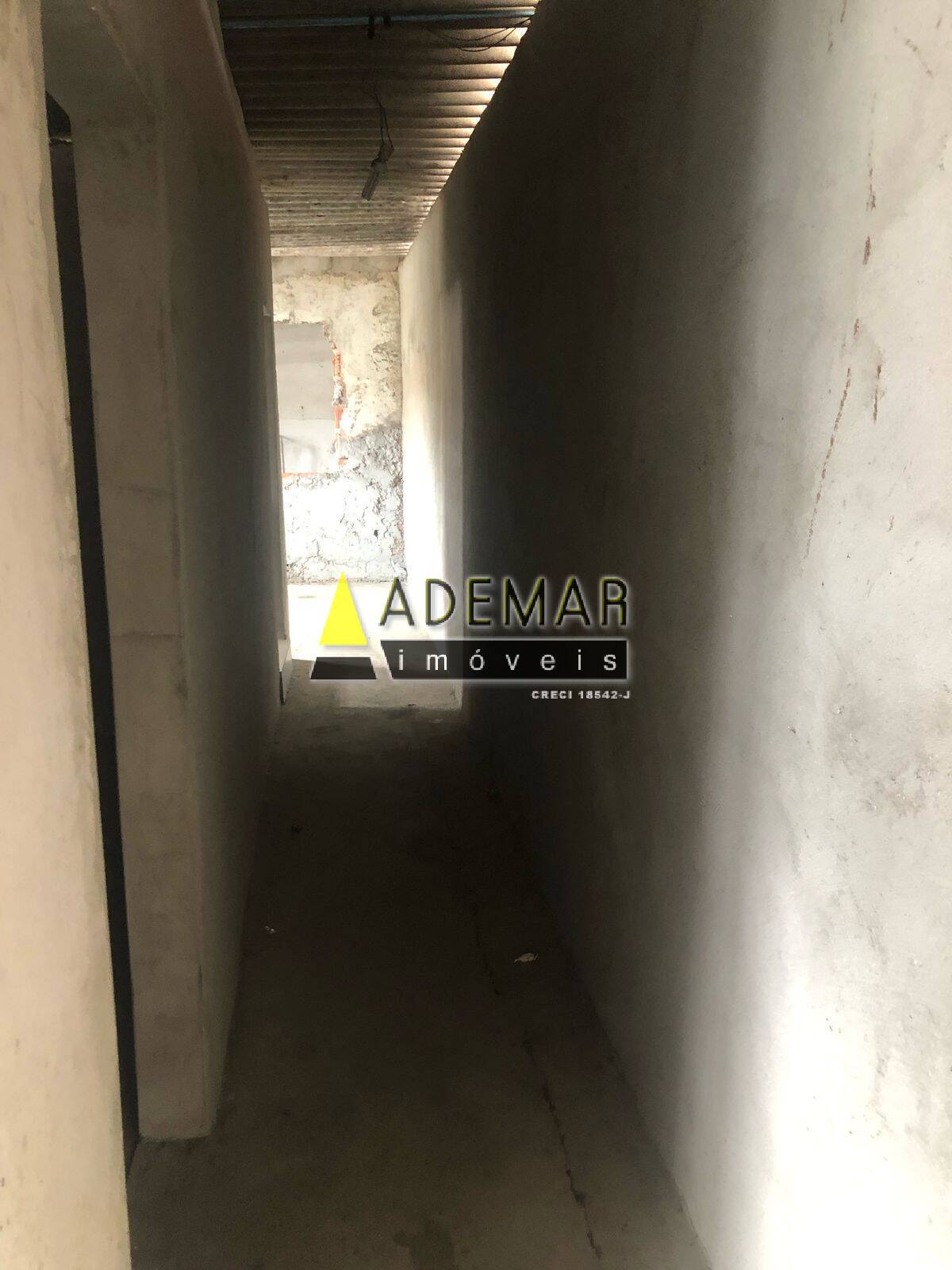 Casa à venda com 3 quartos, 225m² - Foto 17