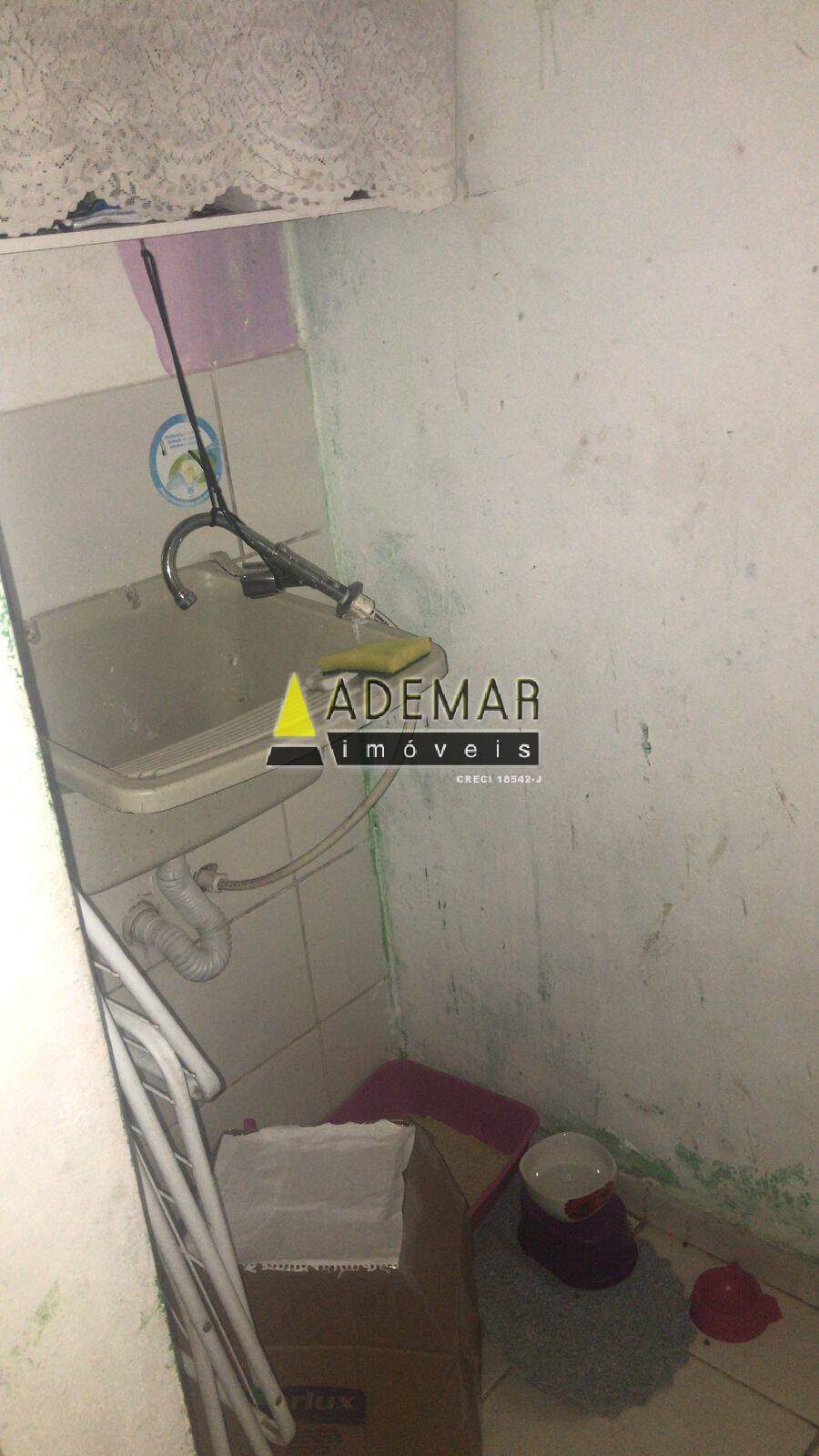 Apartamento, 3 quartos - Foto 5