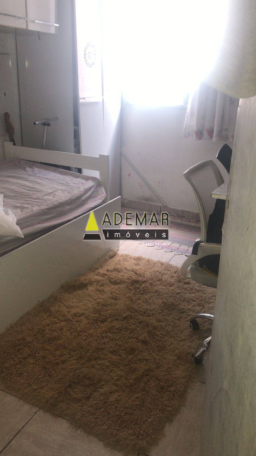 Apartamento, 3 quartos - Foto 4