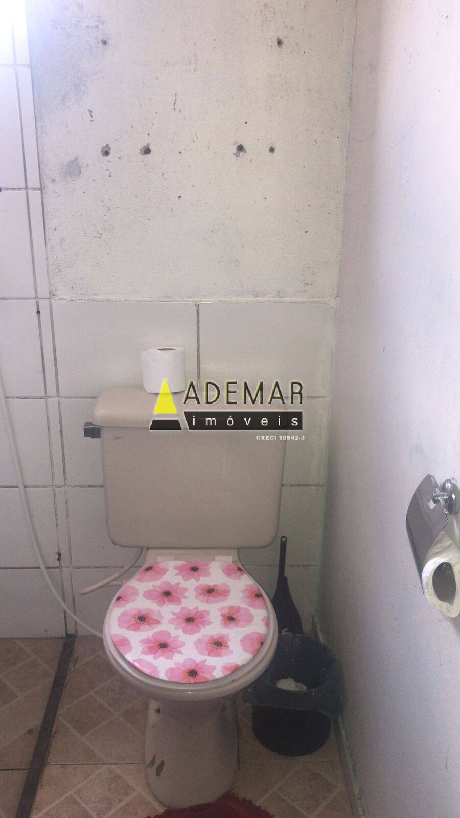 Apartamento, 3 quartos - Foto 3