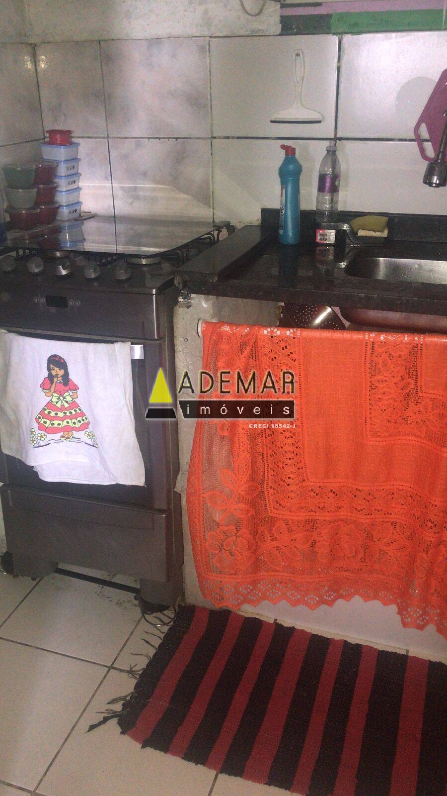 Apartamento, 3 quartos - Foto 8