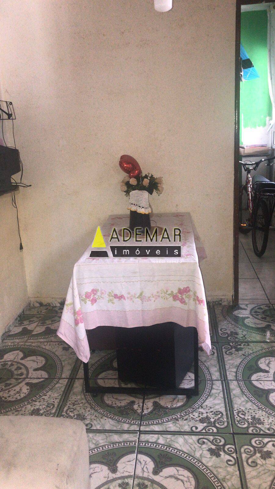 Apartamento, 3 quartos - Foto 7