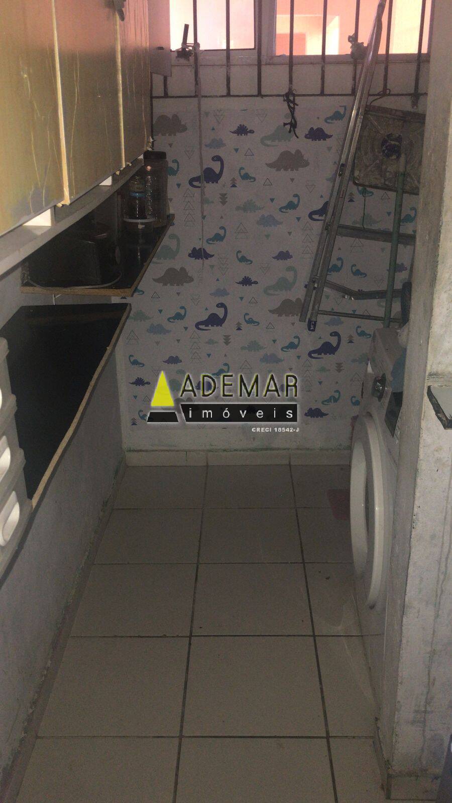 Apartamento, 3 quartos - Foto 6