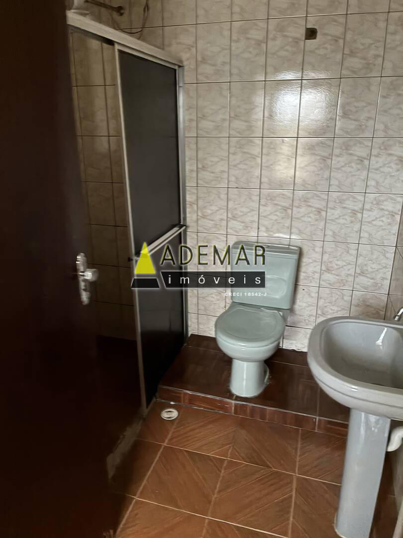 Casa, 1 quarto, 45 m² - Foto 3