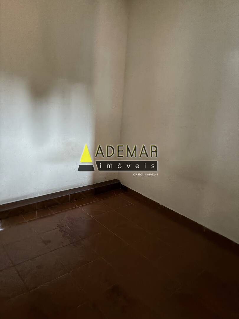 Casa, 1 quarto, 45 m² - Foto 4