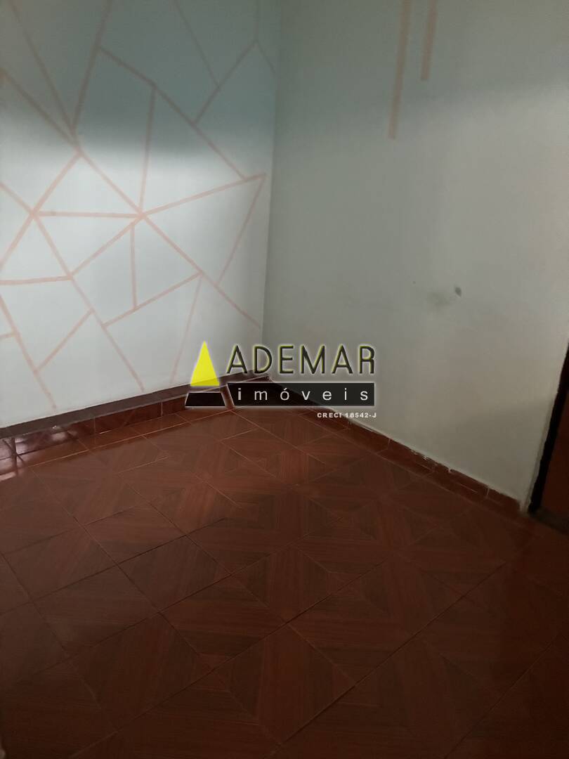 Casa, 1 quarto, 45 m² - Foto 1