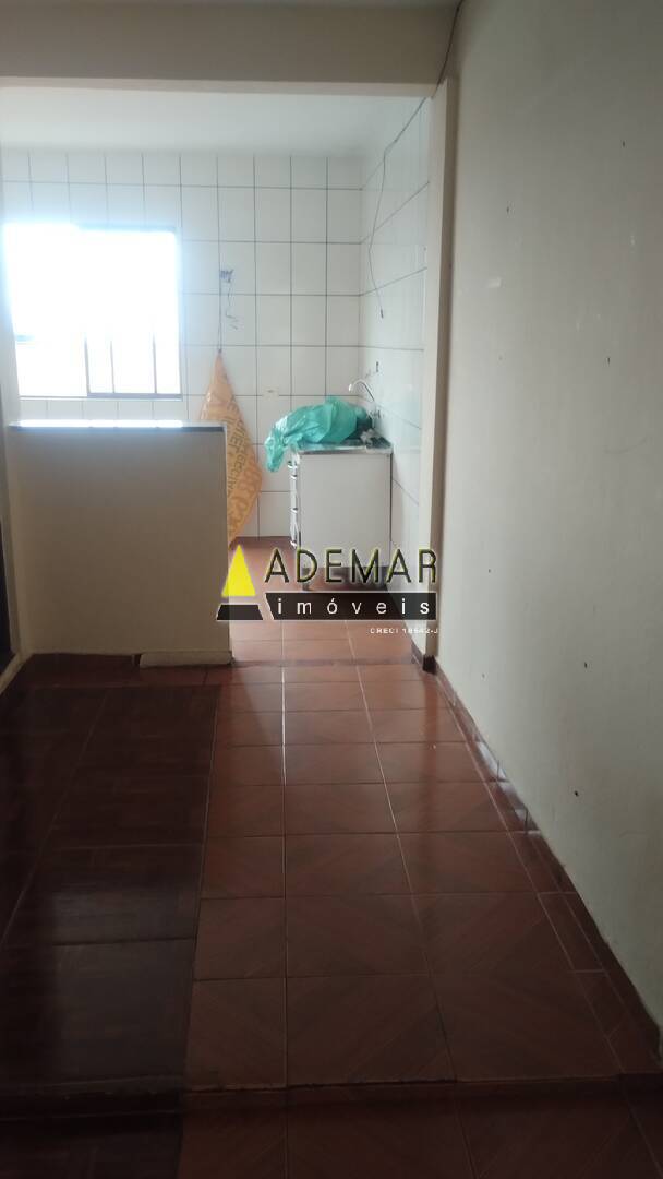 Casa, 7 quartos - Foto 1