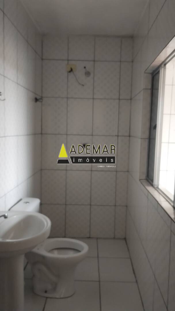 Casa, 7 quartos - Foto 2