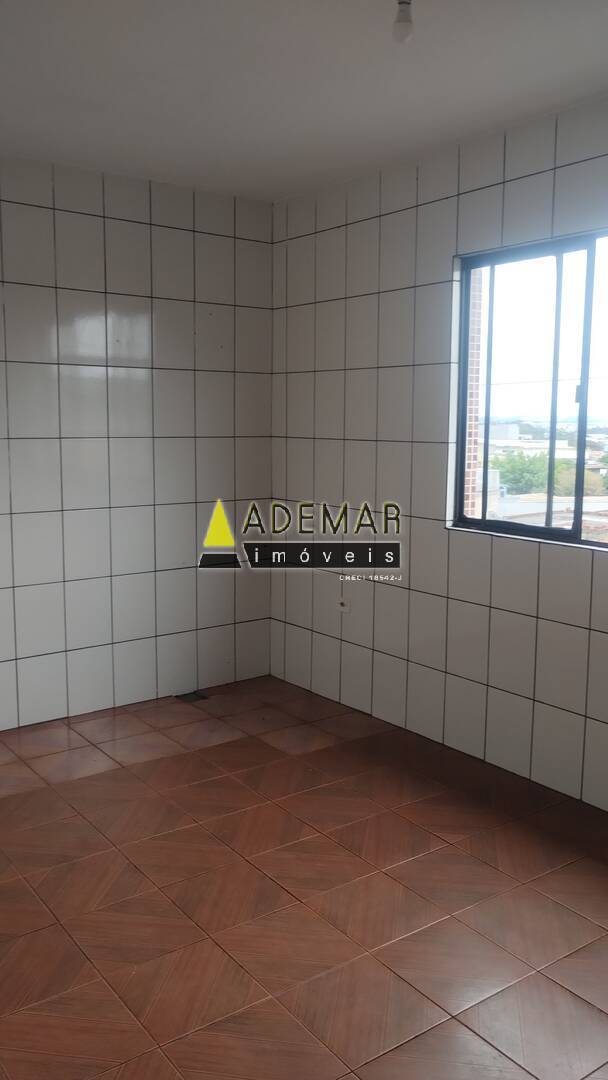 Casa, 7 quartos - Foto 3