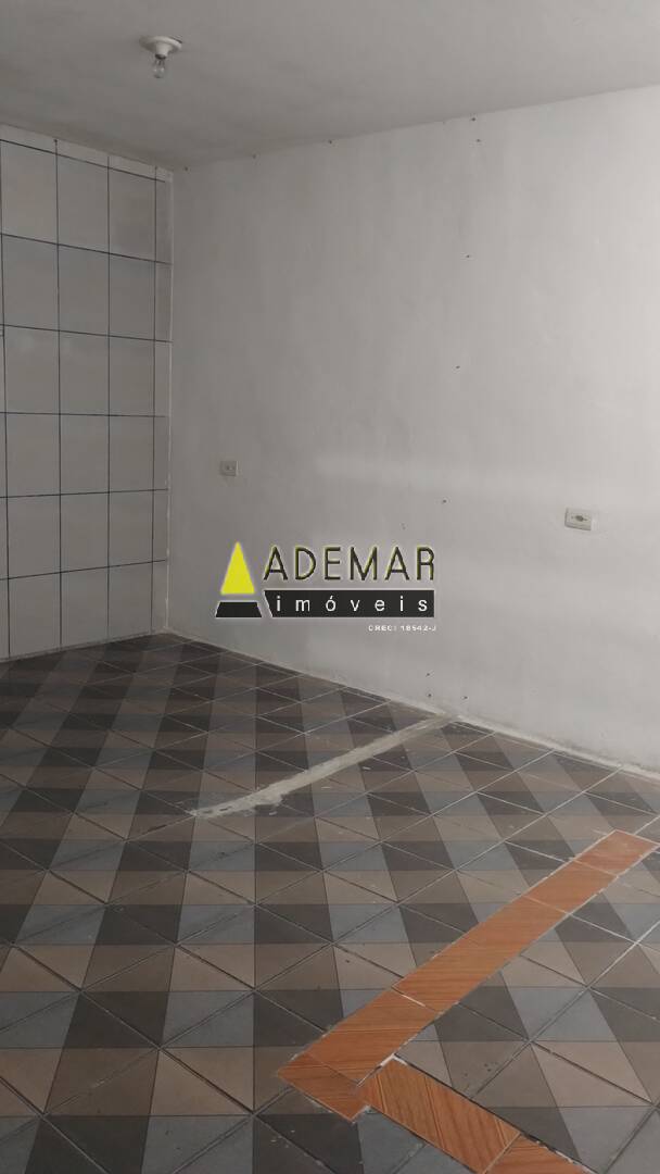 Casa, 7 quartos - Foto 4