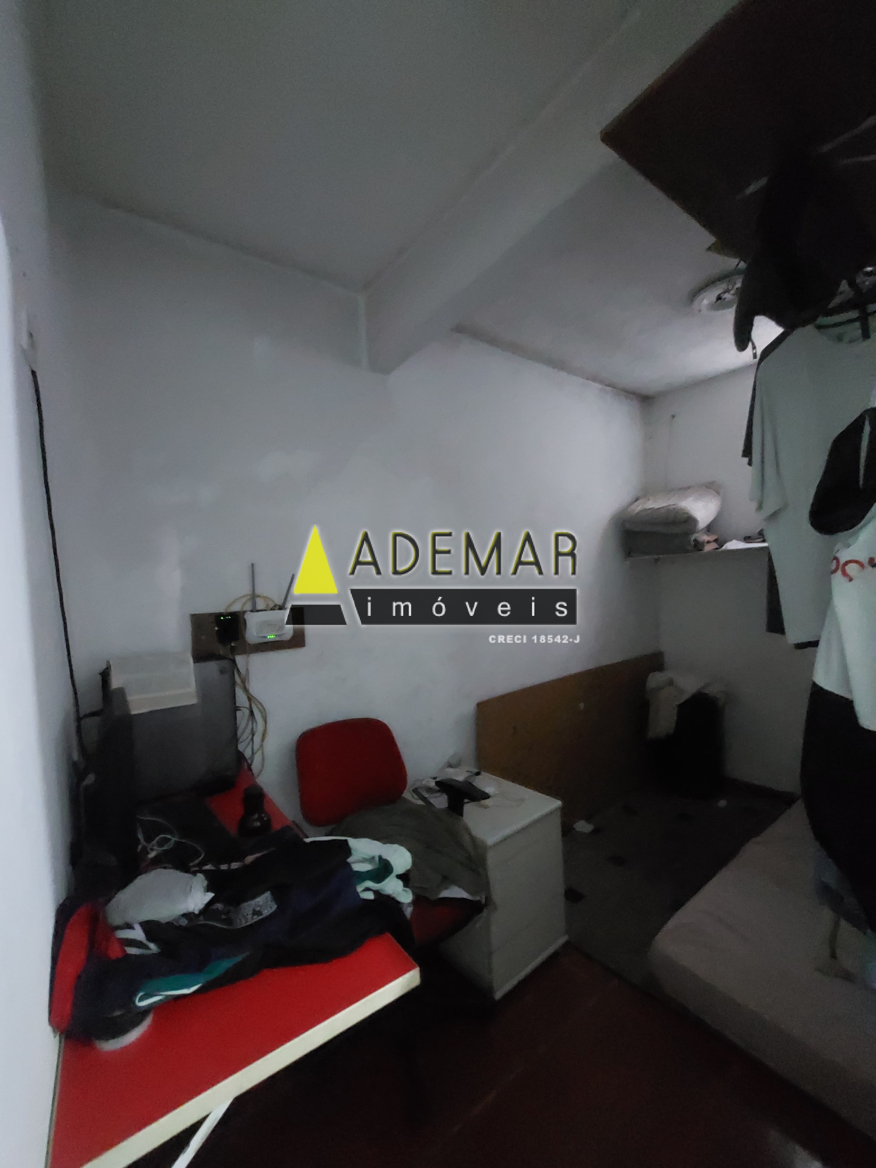 Casa, 4 quartos - Foto 3