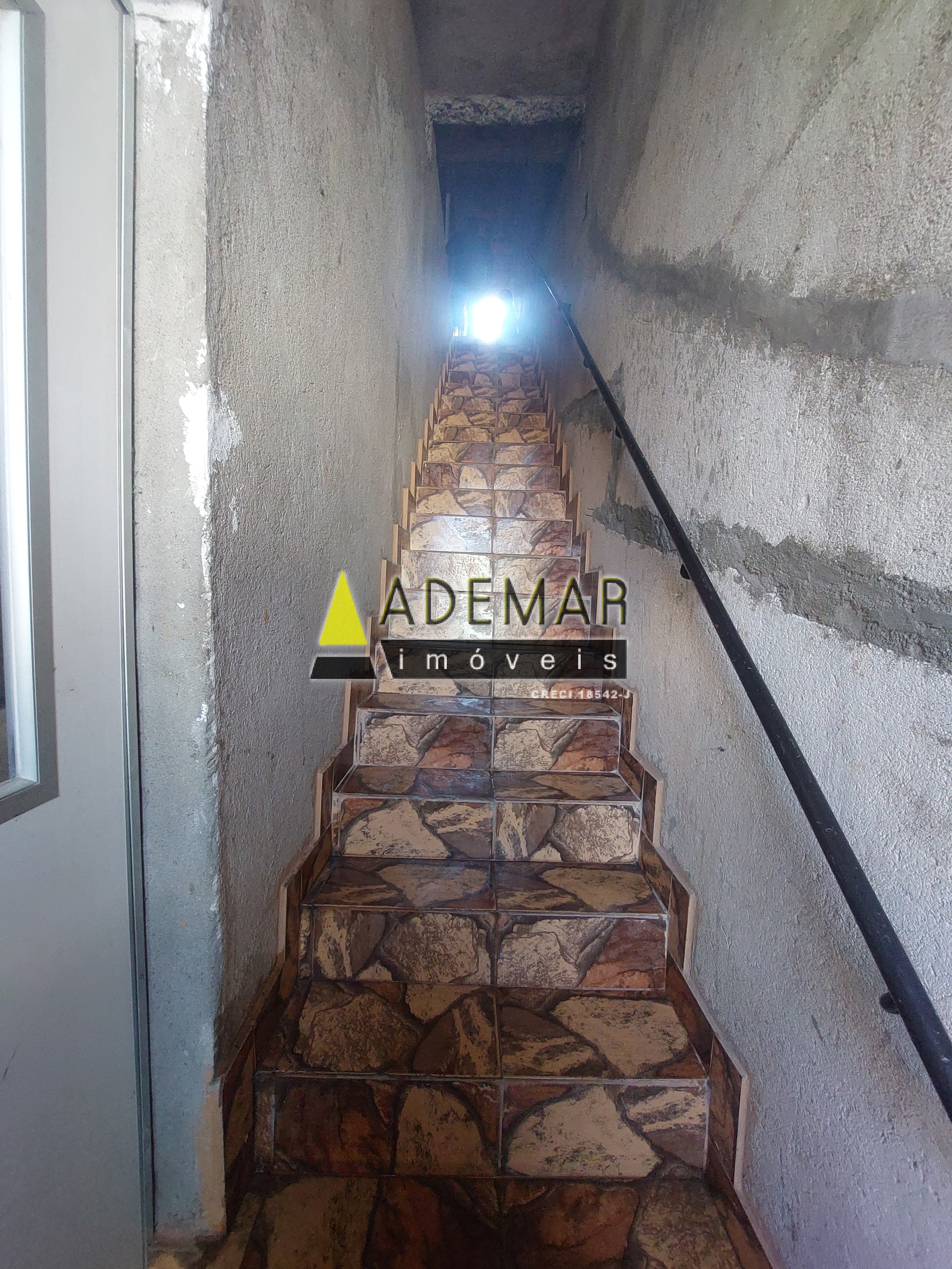 Casa, 4 quartos - Foto 5