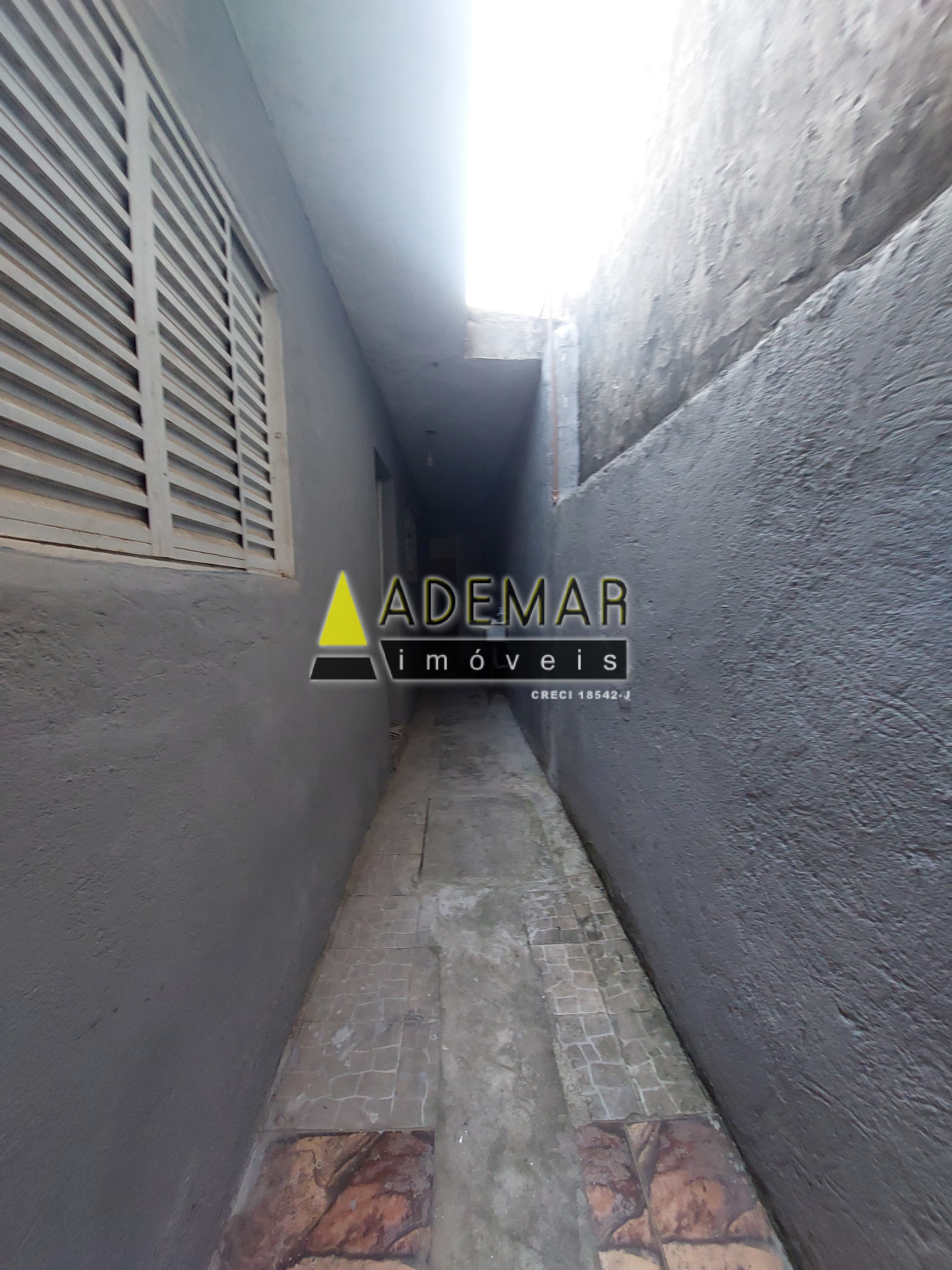 Casa, 4 quartos - Foto 8