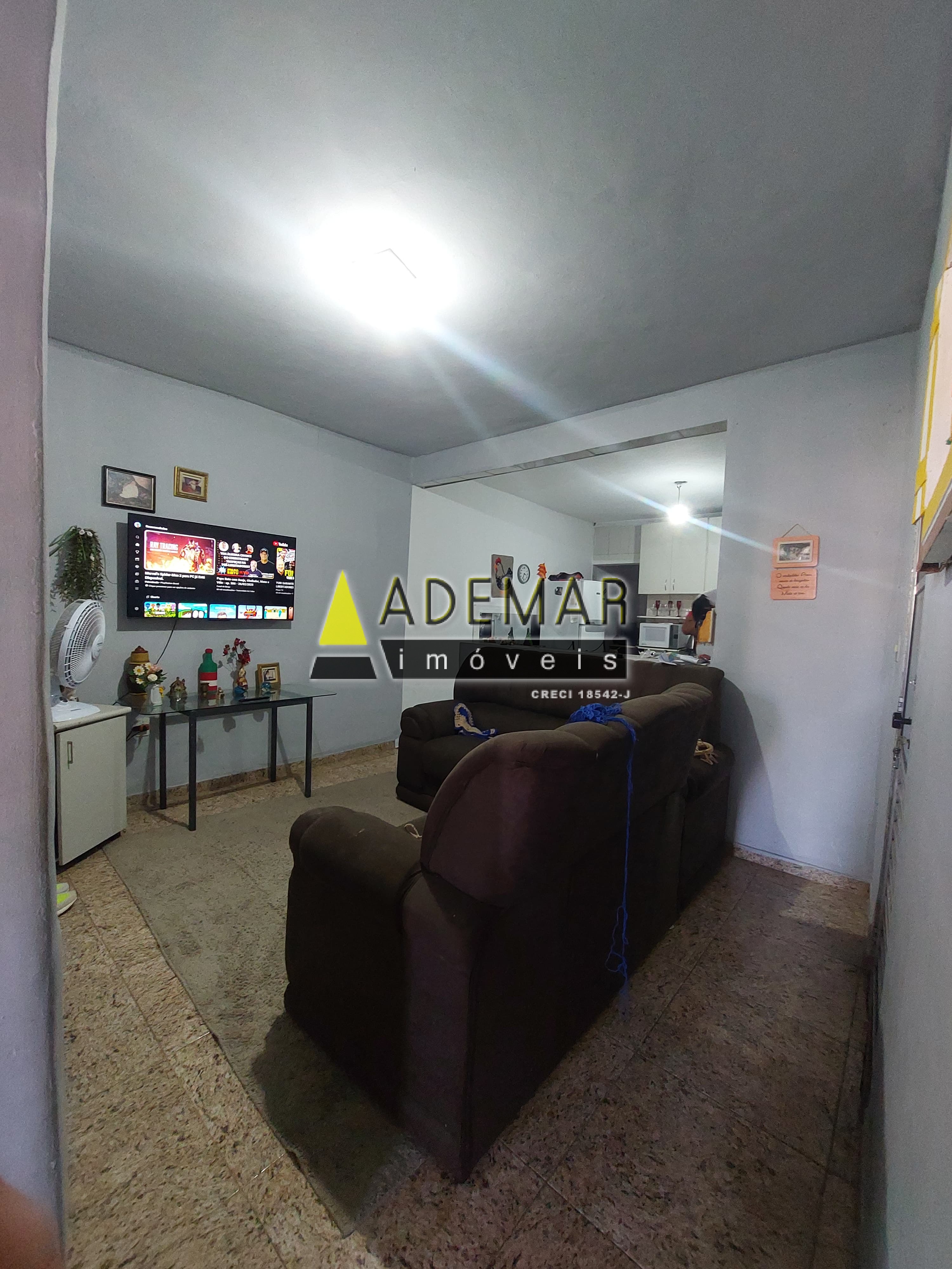 Casa, 4 quartos - Foto 7