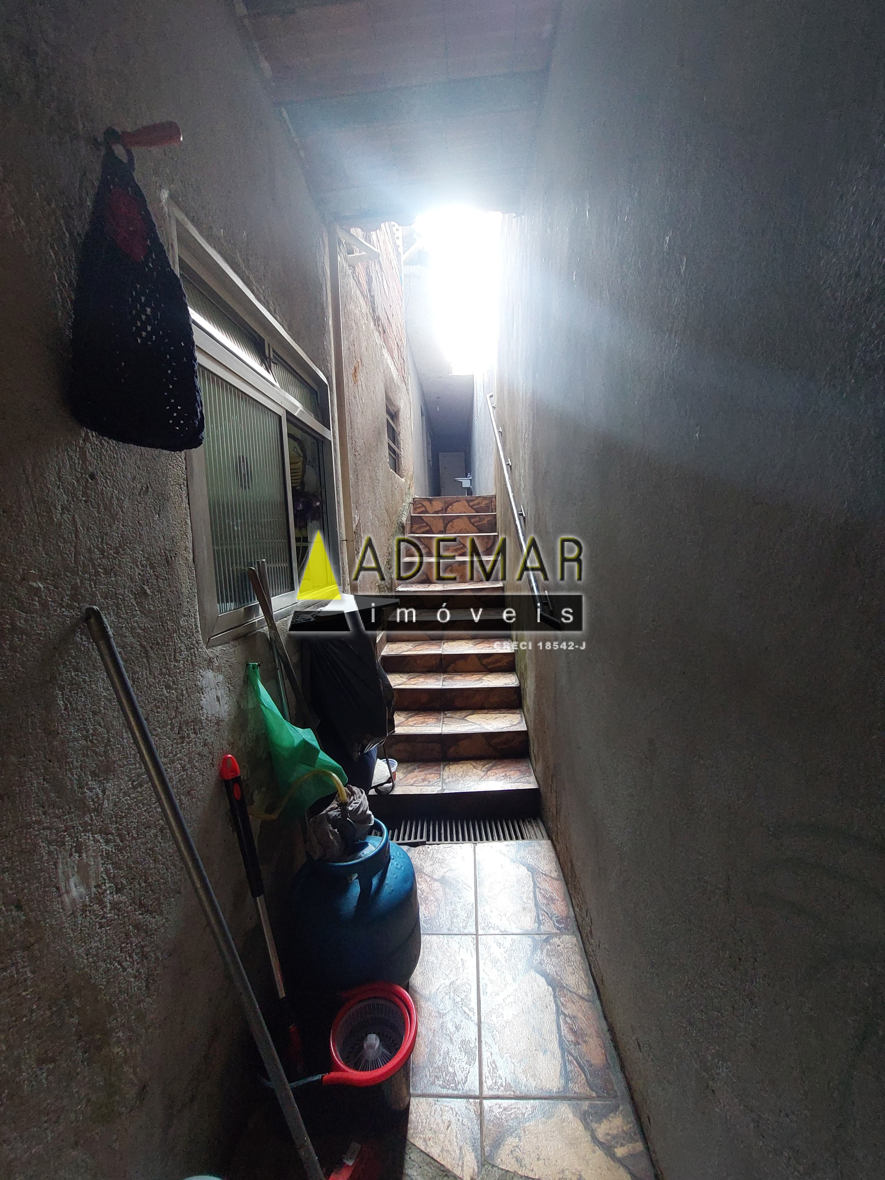 Casa, 4 quartos - Foto 9