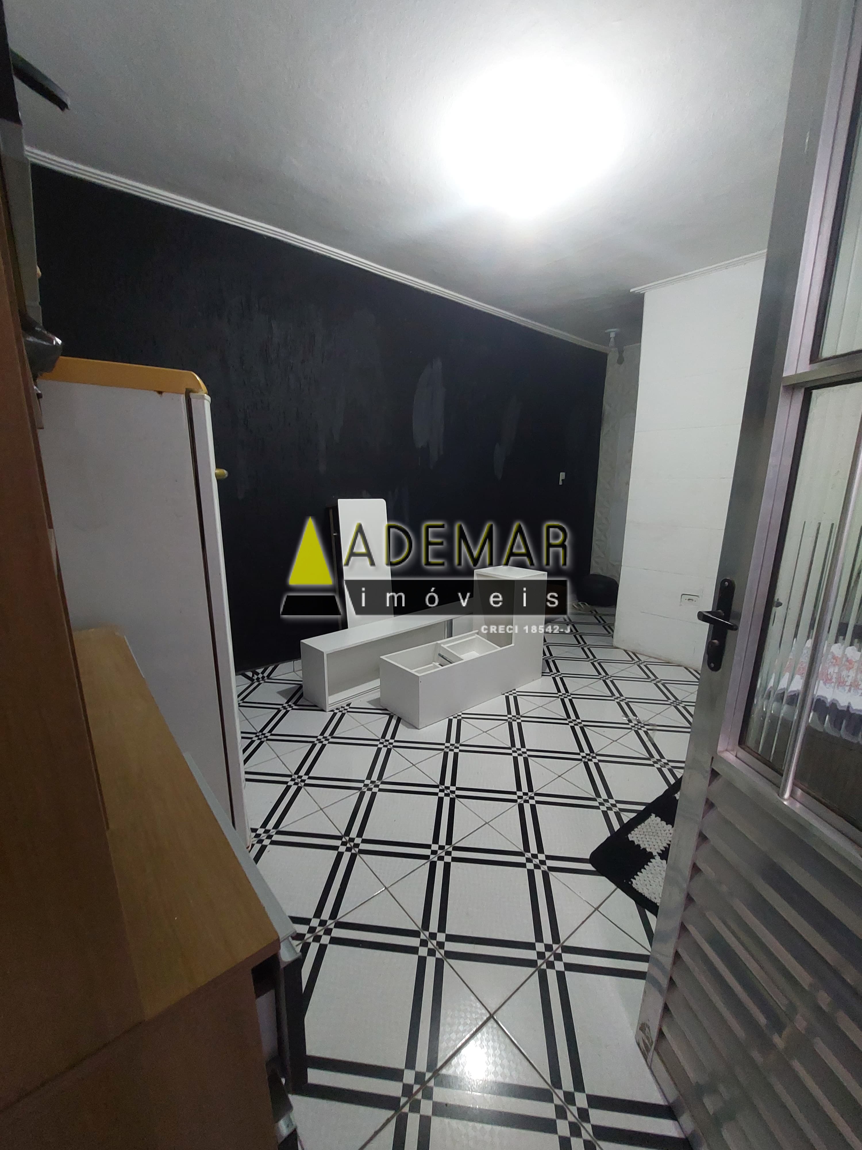 Casa, 4 quartos - Foto 10