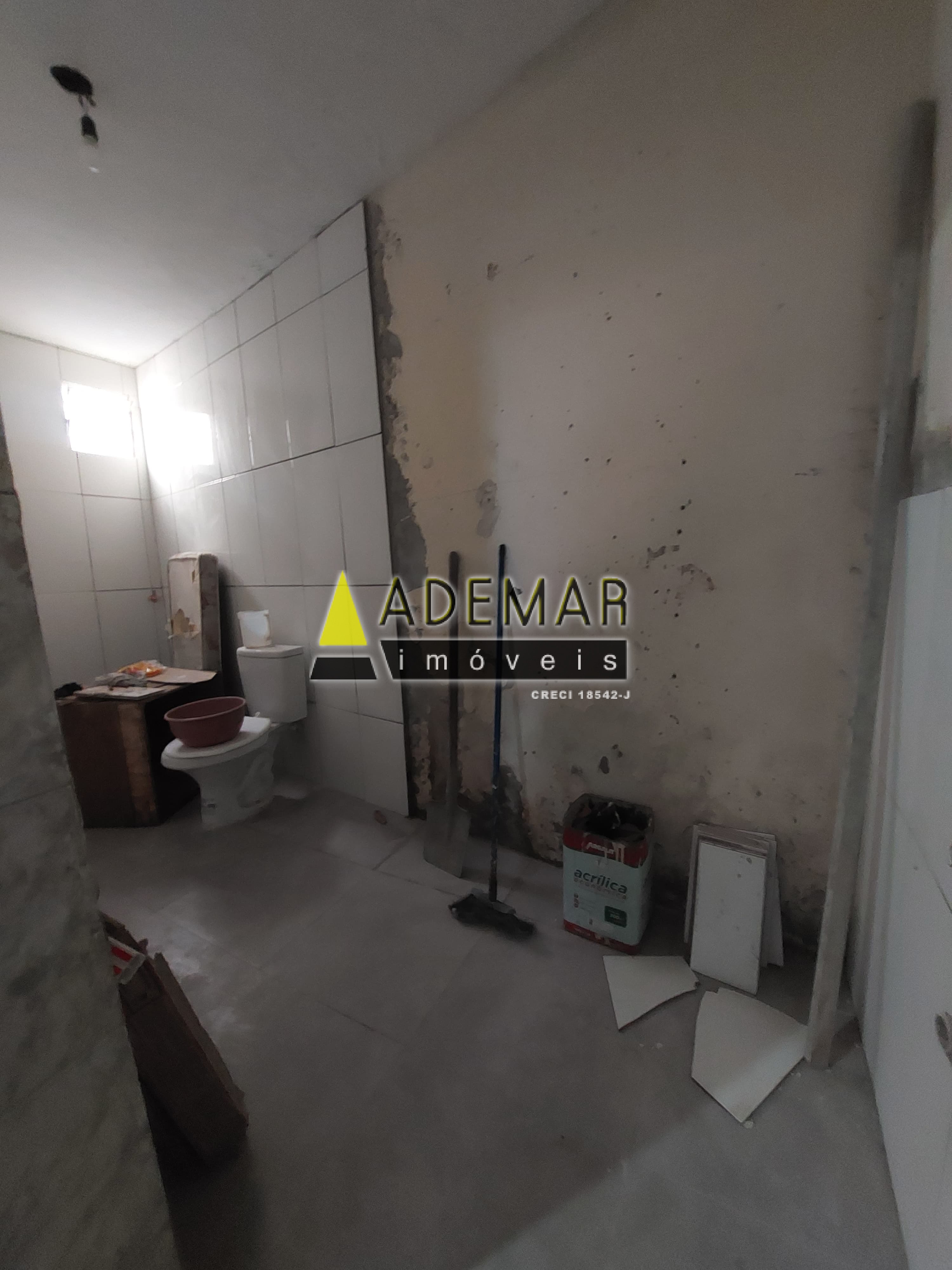 Casa, 4 quartos - Foto 13