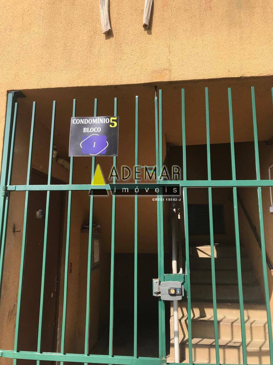 Apartamento, 2 quartos - Foto 6