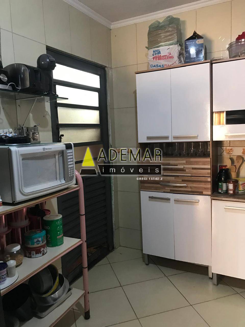 Apartamento, 2 quartos - Foto 3