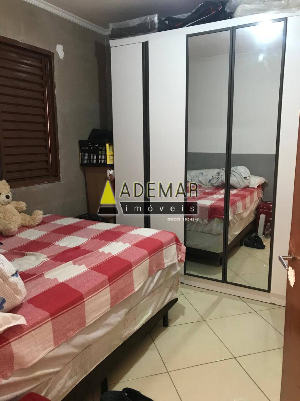 Apartamento, 2 quartos - Foto 7