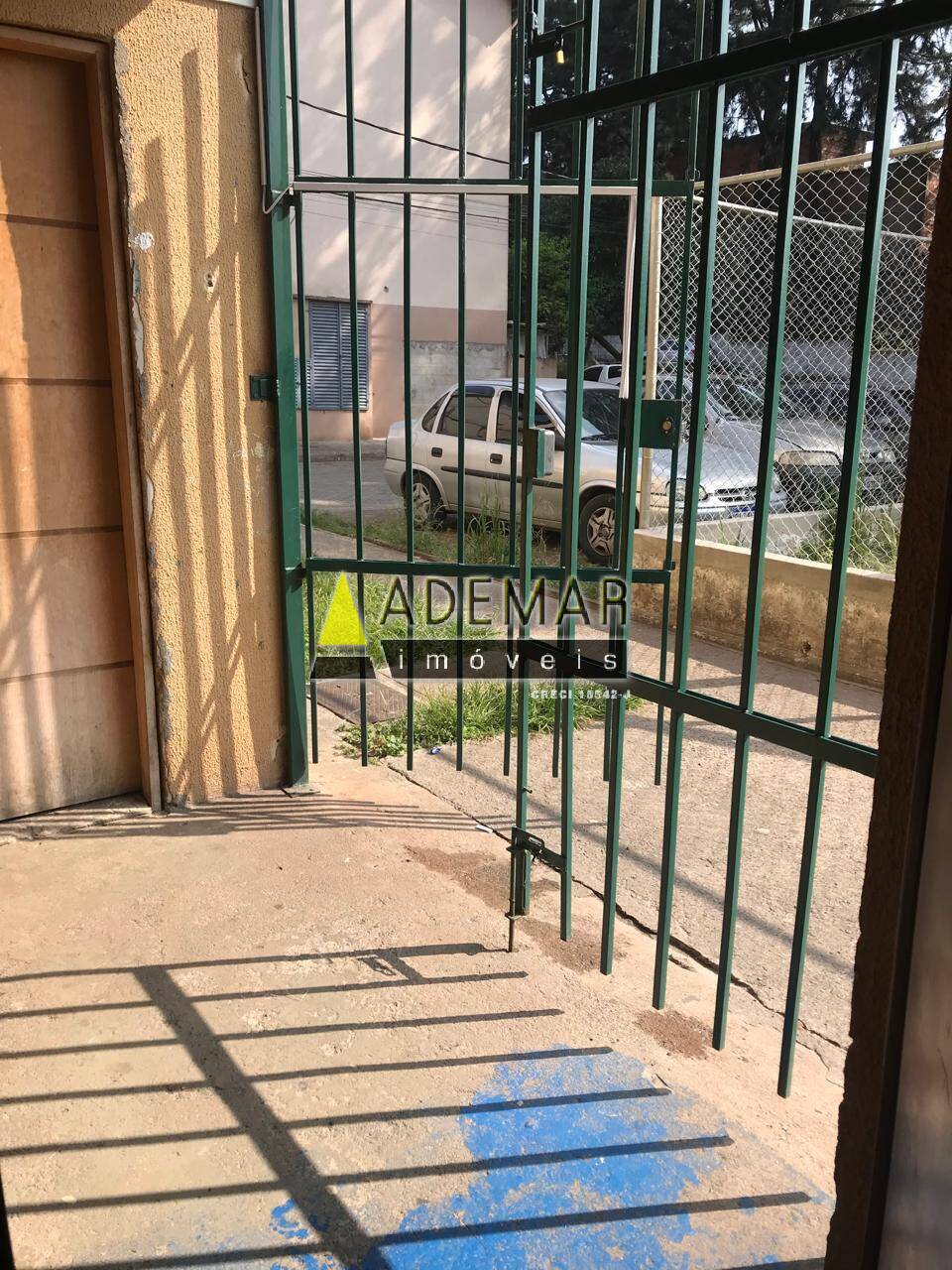 Apartamento, 2 quartos - Foto 10