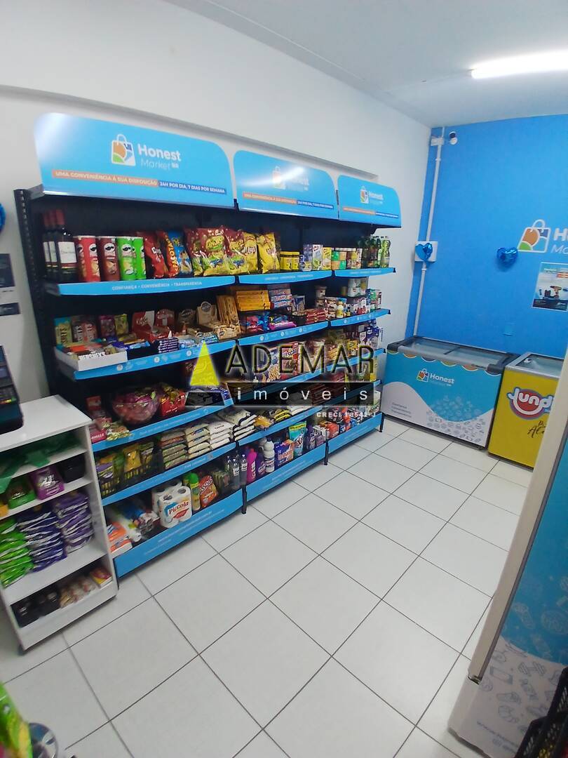 Apartamento, 2 quartos, 48 m² - Foto 8