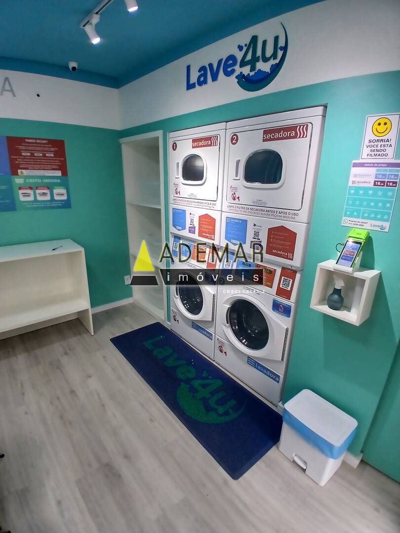 Apartamento, 2 quartos, 48 m² - Foto 9