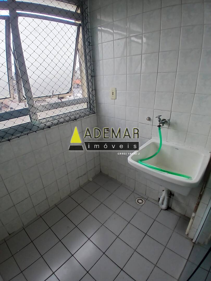 Apartamento, 2 quartos, 48 m² - Foto 15