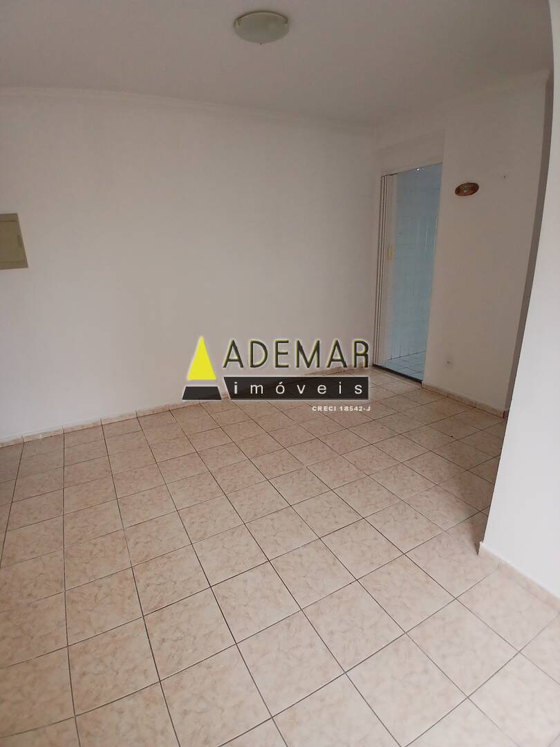 Apartamento, 2 quartos, 48 m² - Foto 16