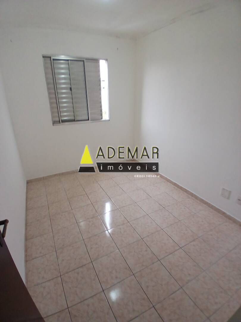 Apartamento, 2 quartos, 48 m² - Foto 21