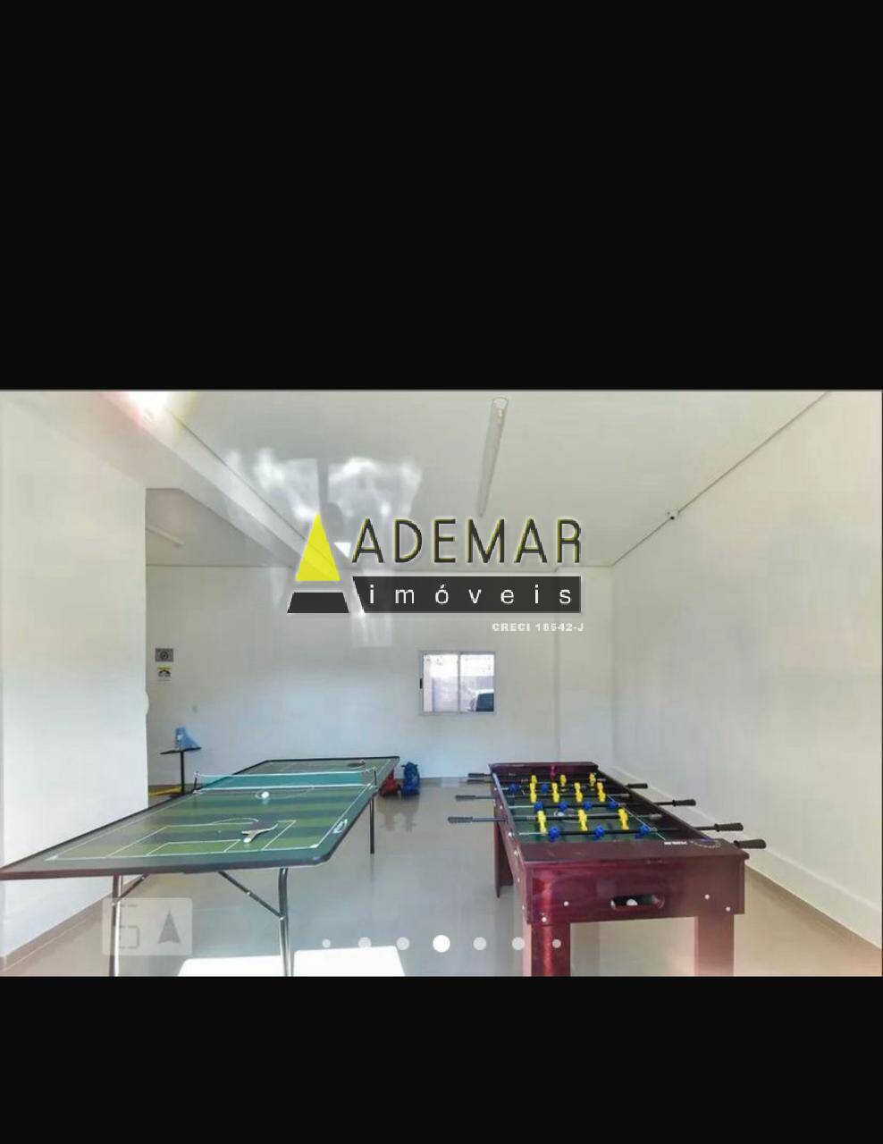 Apartamento à venda com 2 quartos - Foto 10