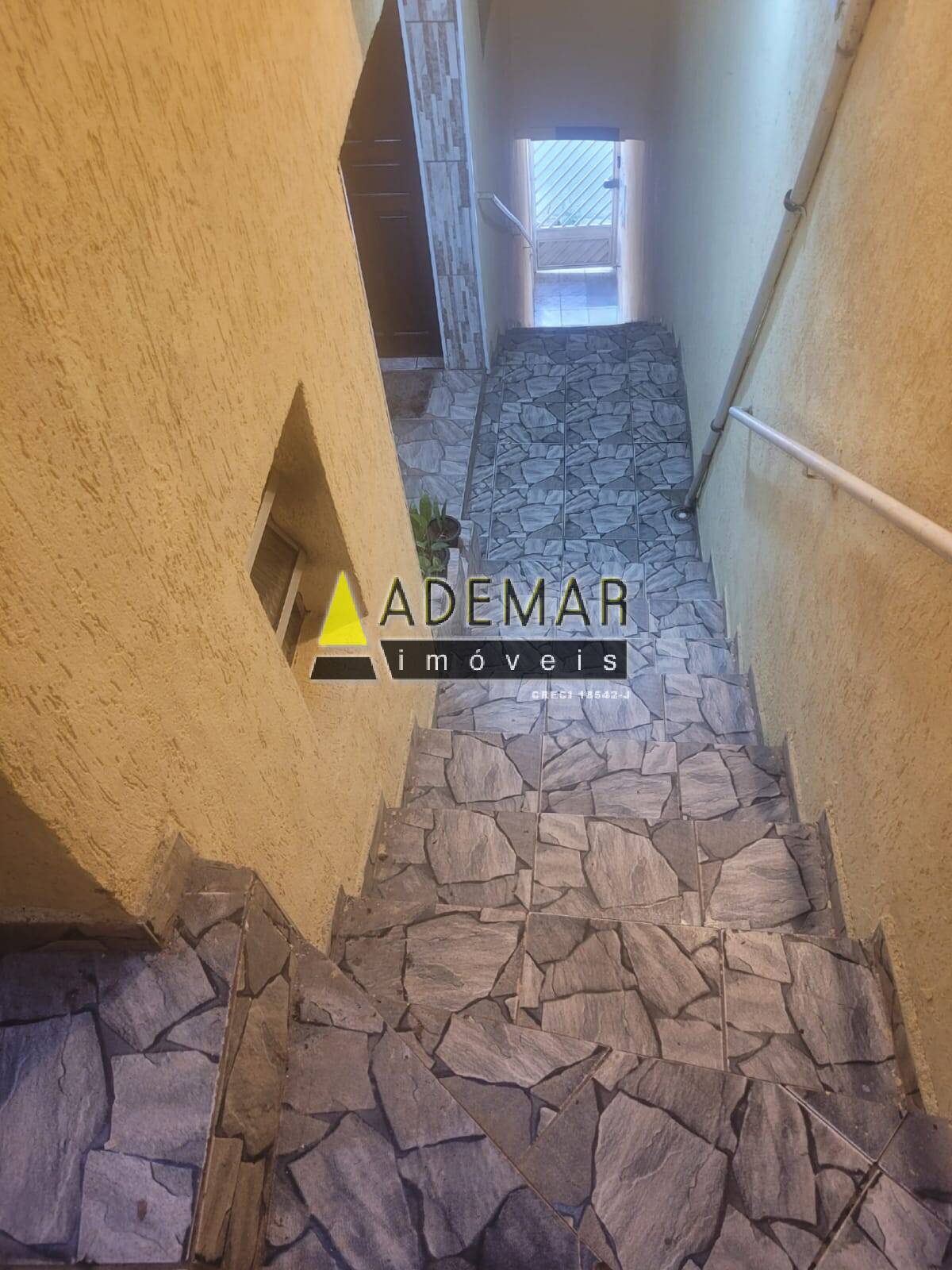 Casa à venda com 5 quartos - Foto 4