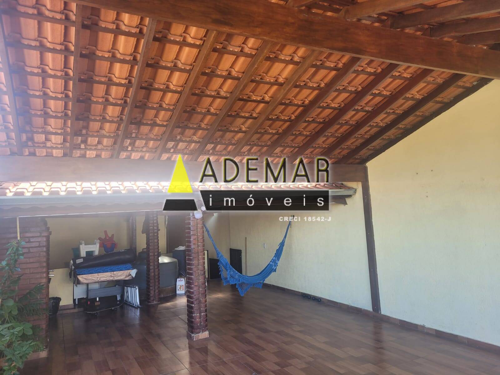 Casa à venda com 5 quartos - Foto 13