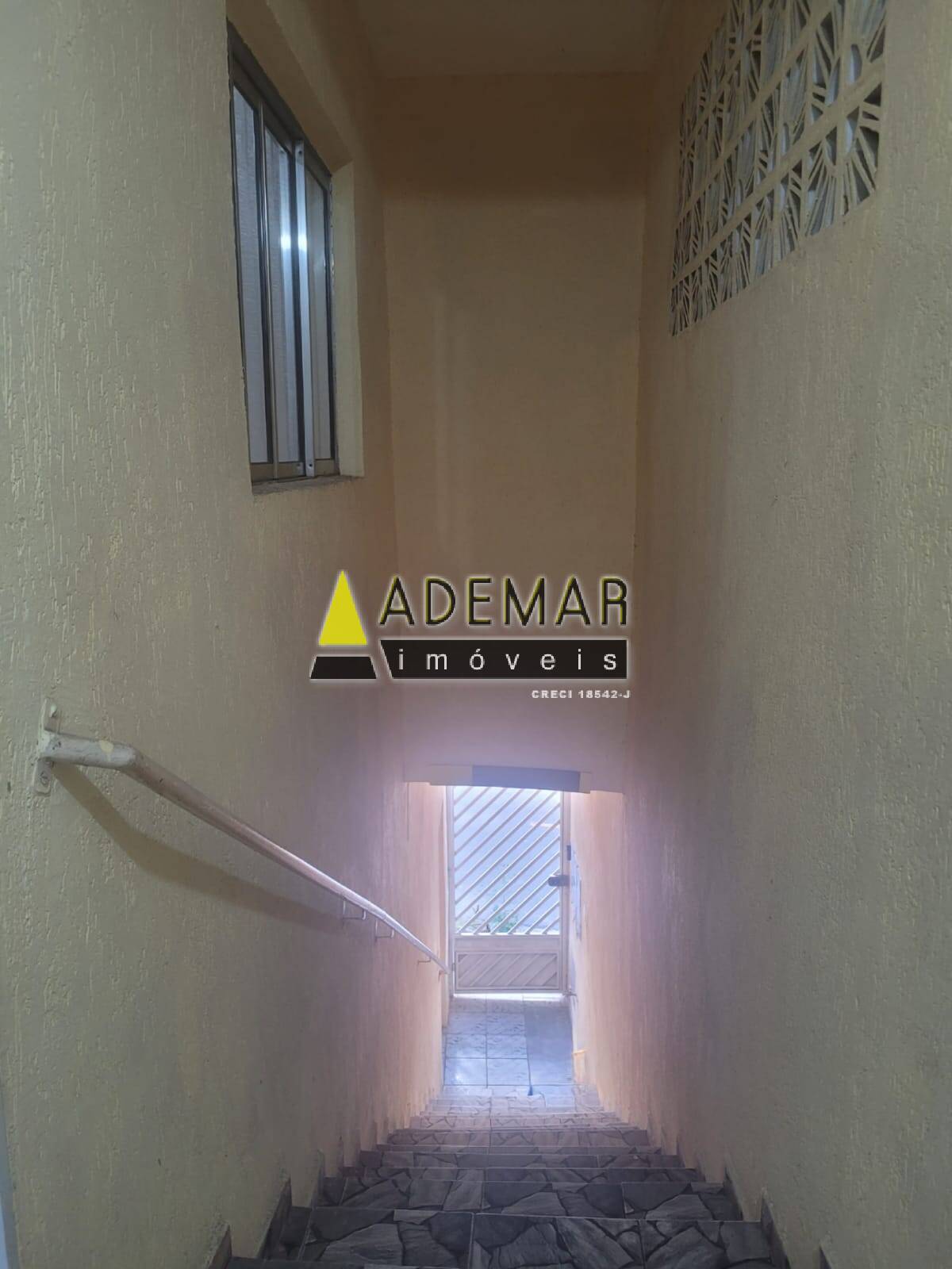 Casa à venda com 5 quartos - Foto 31