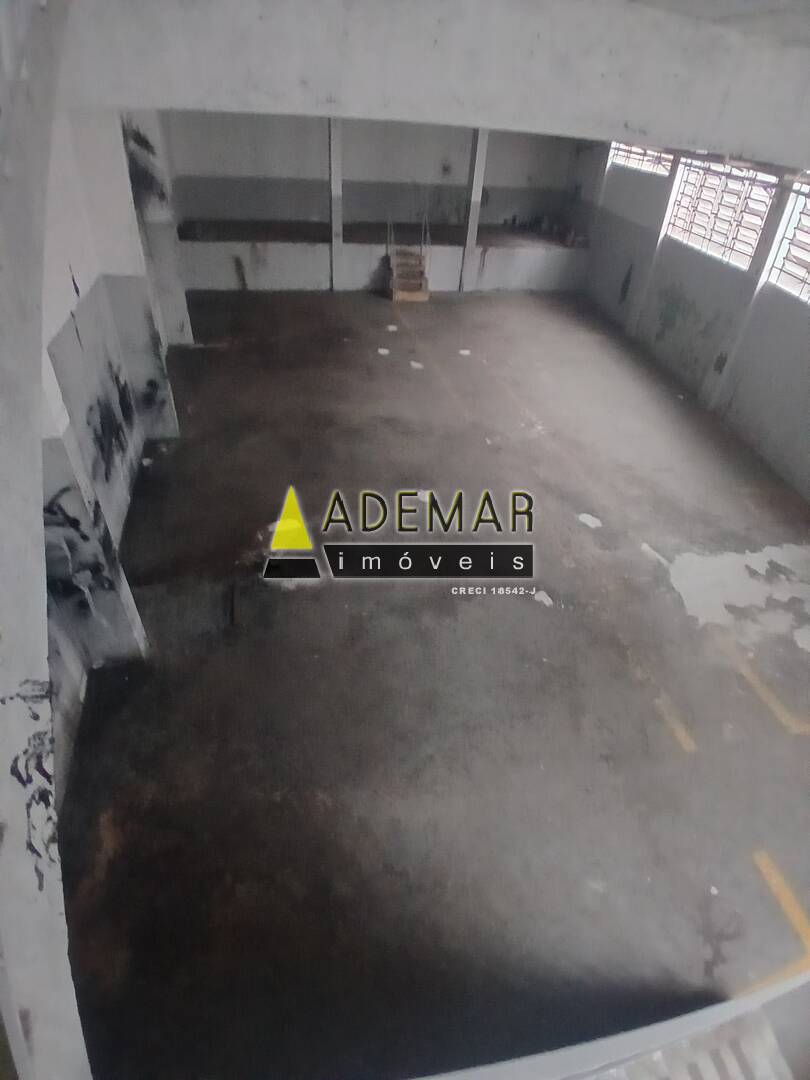 Sala-Conjunto, 480 m² - Foto 2