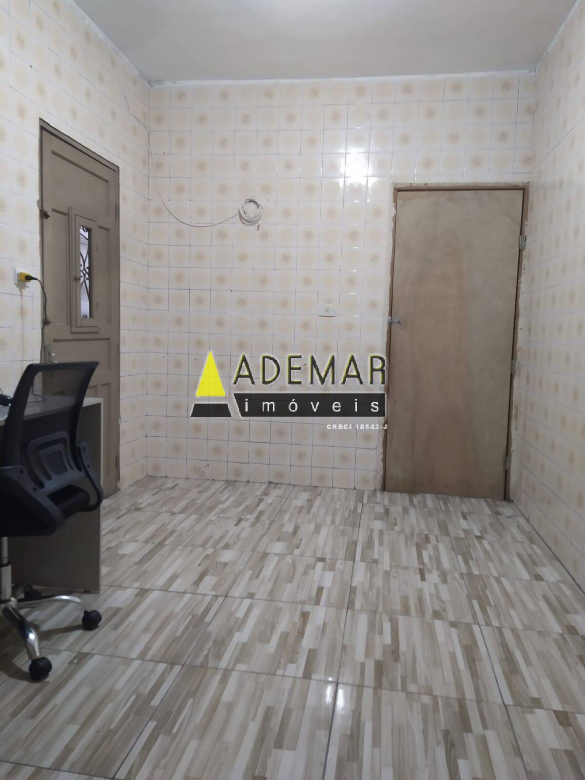 Casa, 3 quartos - Foto 11