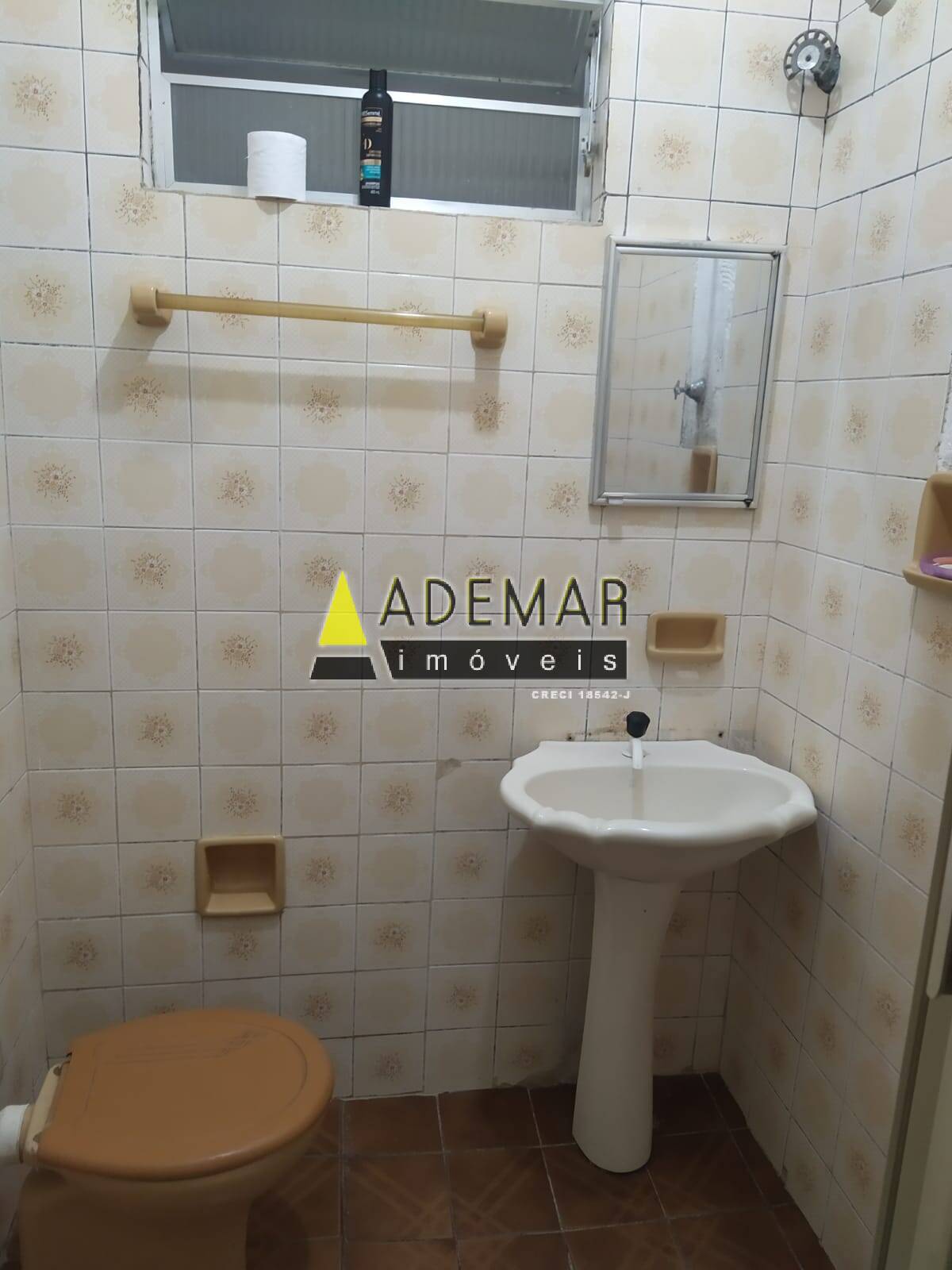 Casa, 3 quartos - Foto 14