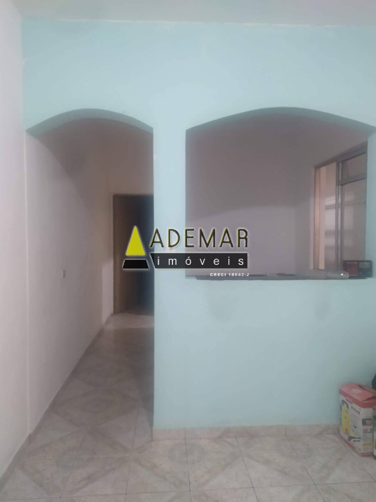 Casa, 3 quartos - Foto 13