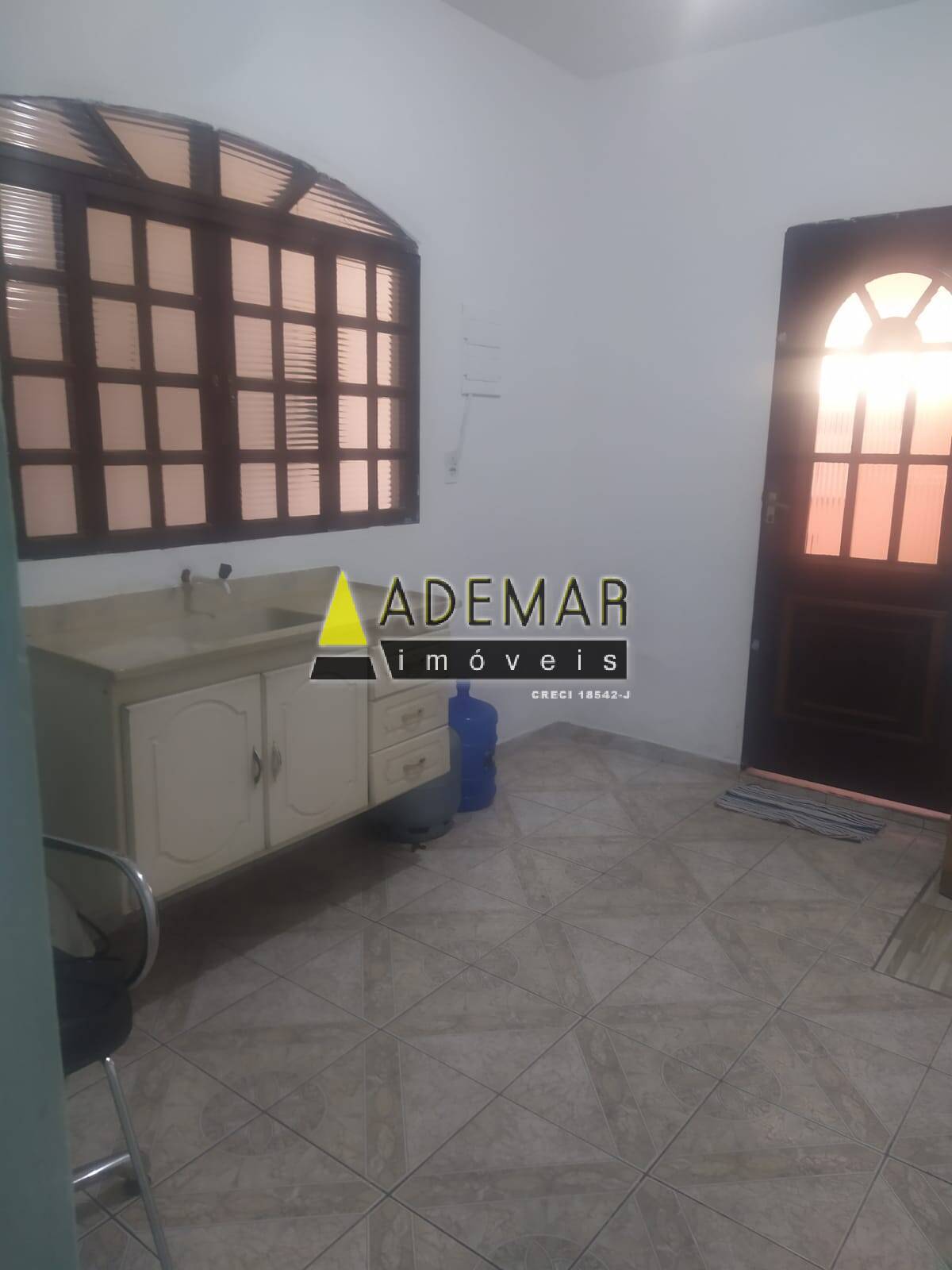 Casa, 3 quartos - Foto 15